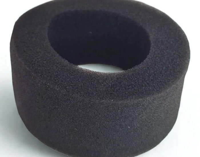 FILTRO AR ROC HUSQV 241