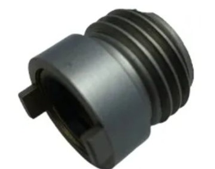 SEM FIM STIHL 051