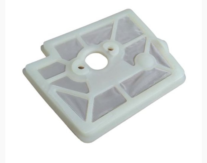 FILTRO AR ROC STHIL FS 160/220/280