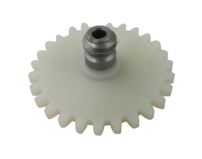 SEM FIM STIHL 038/380/381