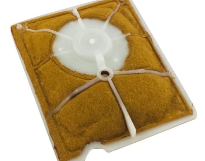 FILTRO AR STHIL 051 (FELTRO)