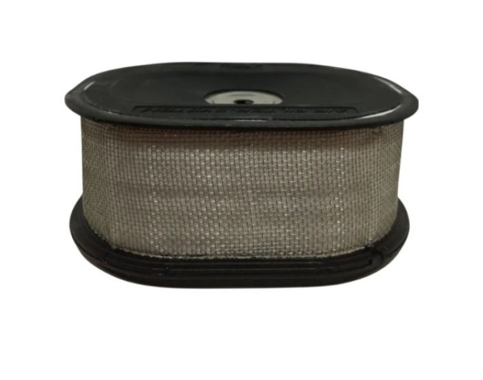 FILTRO AR STHIL 066/660/650/046/460