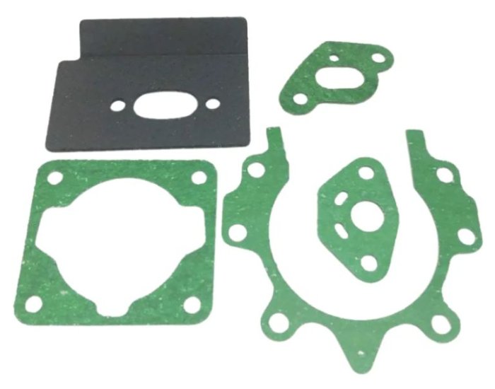 JOGO JUNTA ROC IMPORTADAS 25/33CC 