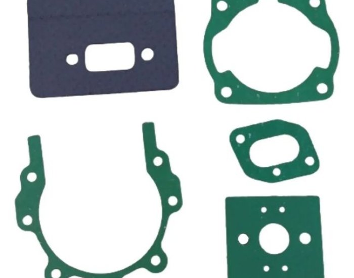 JOGO JUNTA ROC IMPORTADAS 43/52CC 