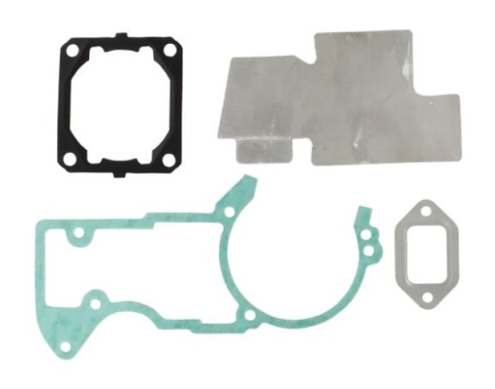 JOGO JUNTA MOTOR CPL STIHL 046/460