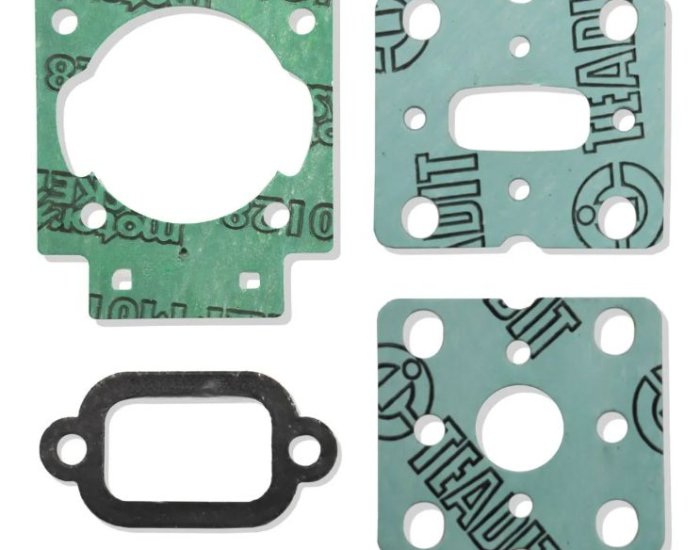 JOGO JUNTA CPL ROÇ HUSQV 241R/243