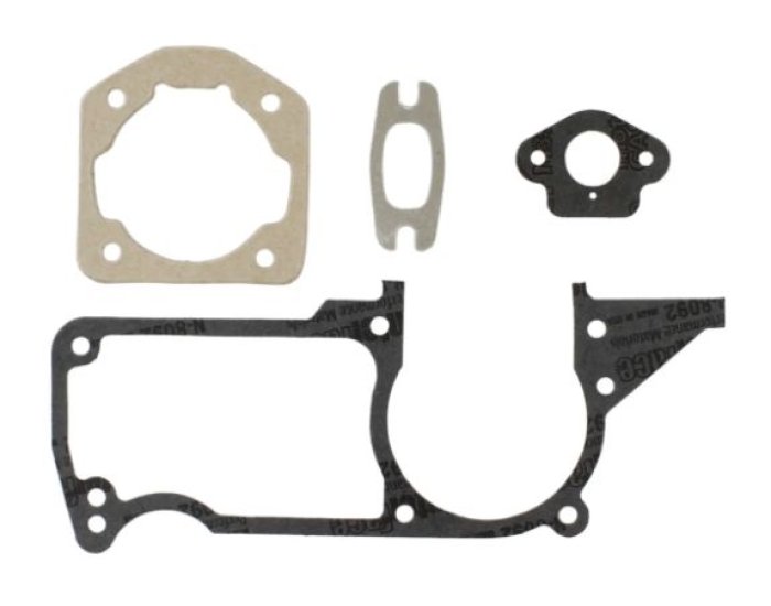 JOGO JUNTA MOTOR CPL ROC HUSQV 51/55