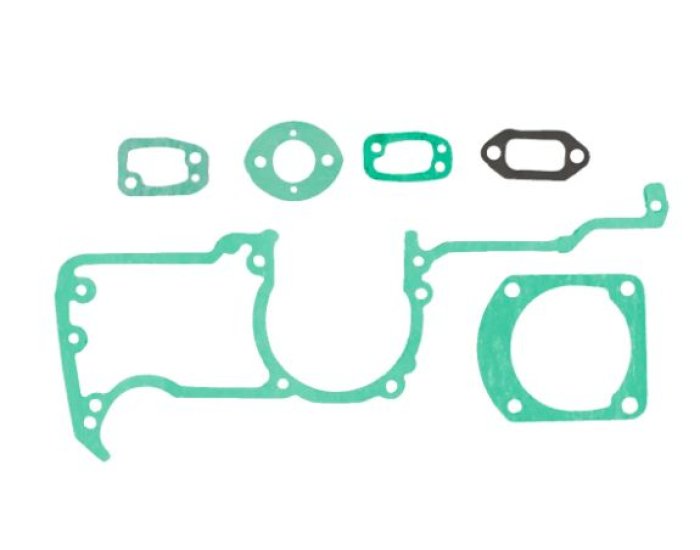 JOGO JUNTA MOTOR CPL HUSQV 61/268/272