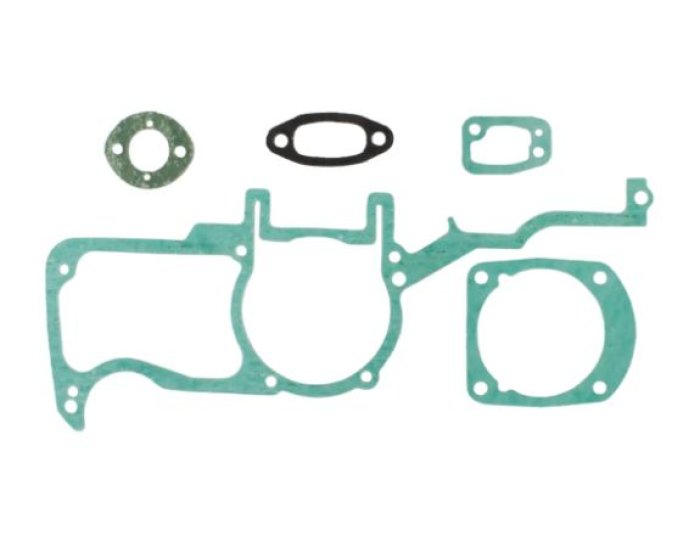 JOGO JUNTA MOTOR CPL HUSQV 281/288