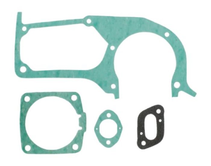 JOGO JUNTA MOTOR CPL HUSQV 394/395