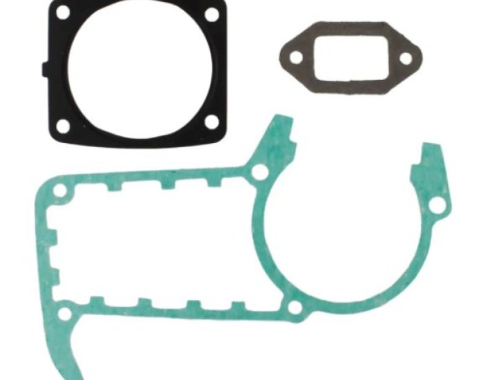 JOGO JUNTA MOTOR CPL STIHL 361