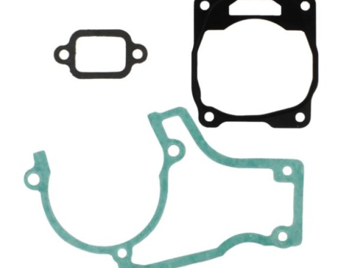 JOGO JUNTA CPL MOTOR STHIL 382