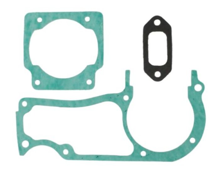 JOGO JUNTA MOTOR CPL HUSQV 390