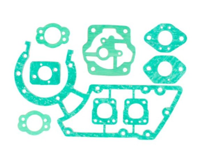 JOGO JUNTA MOTOR CPL STIHL 08