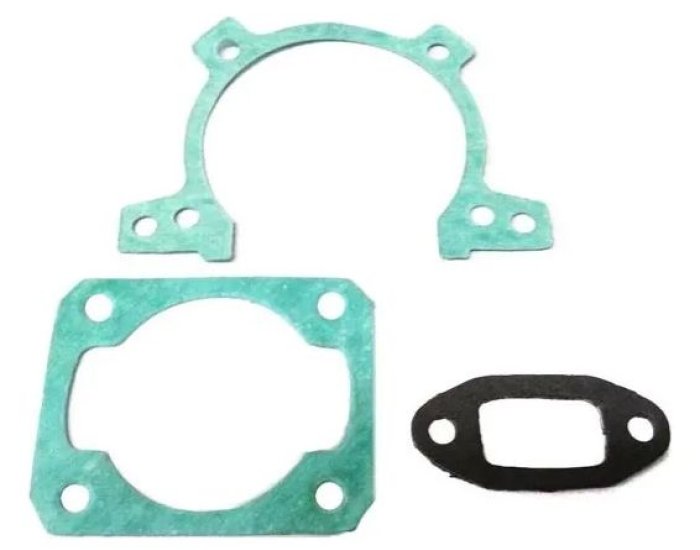 JOGO JUNTA ROC STIHL FS 160/220/280