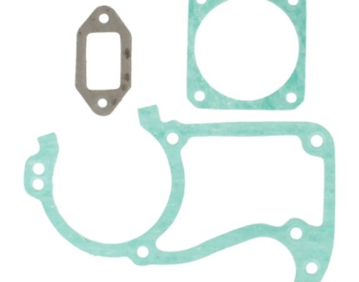 JOGO JUNTA MOTOR CPL STIHL 034/036/360