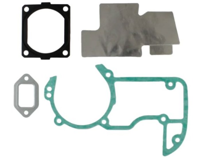 JOGO JUNTA MOTOR CPL STIHL 066/660 NOVO