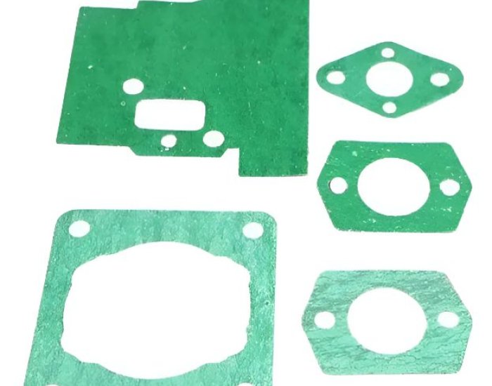 JOGO JUNTA ROC STIHL FS 85