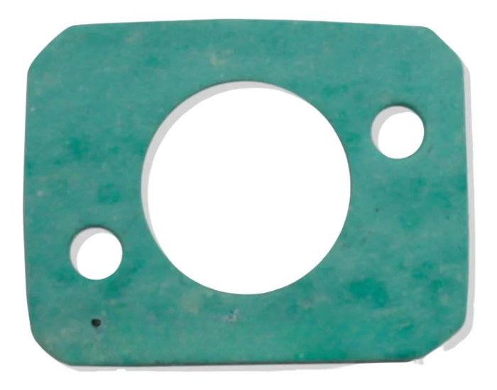 JUNTA CARBURADOR STIHL 051