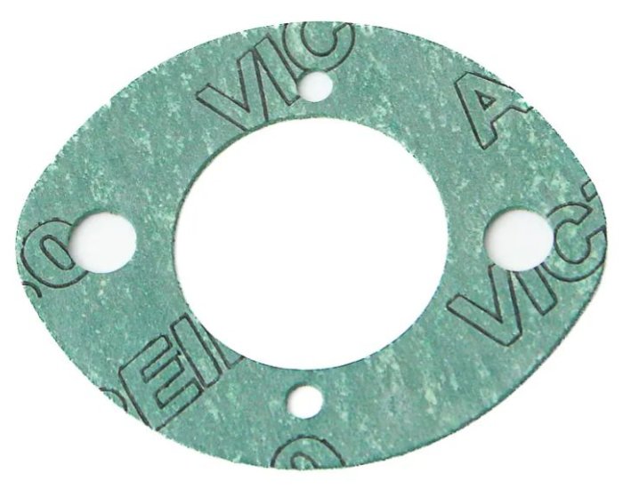 JUNTA CARBURADOR HUSQV 61/268/272/281/288