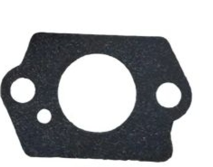 JUNTA CARBURADOR ROC STHIL FS 220