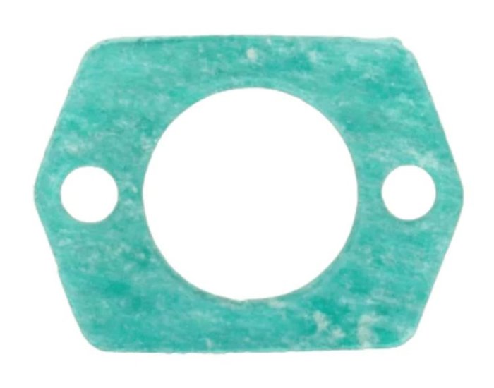 JUNTA CARBURADOR ROC STHIL FS 85