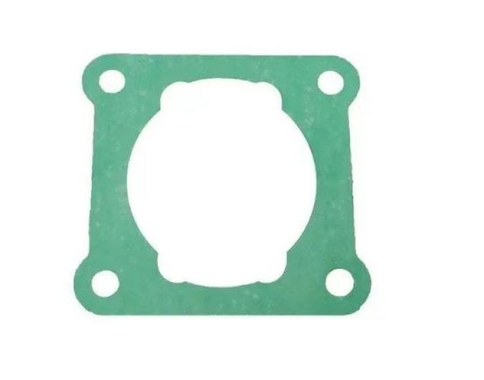 JUNTA CILINDRO STIHL 034/036/360