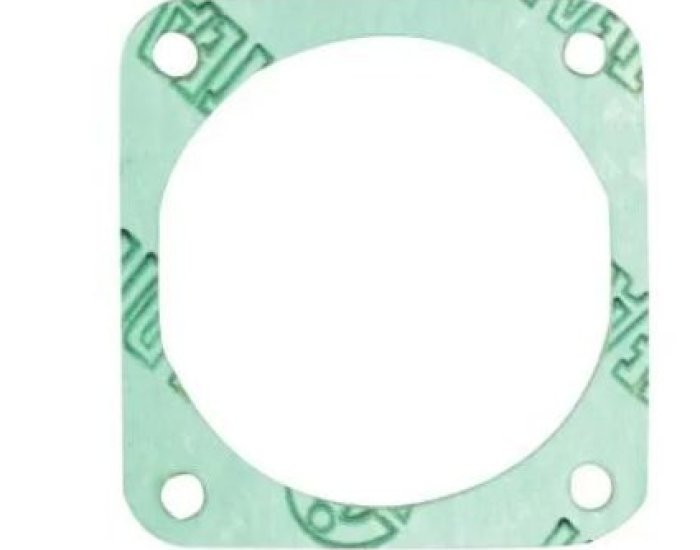 JUNTA CILINDRO STIHL 038/380/381