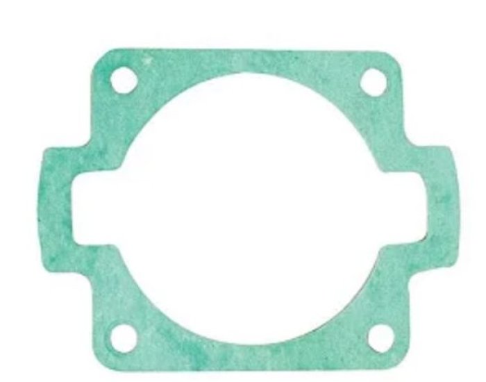 JUNTA CILINDRO STIHL 051/076