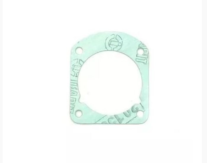 JUNTA CILINDRO HUSQV 61/268/272