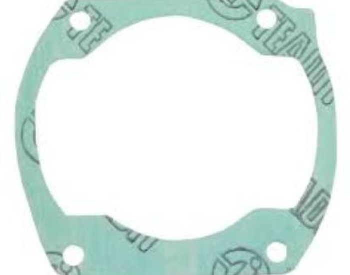 JUNTA CILINDRO HUSQV 362/365/371/372