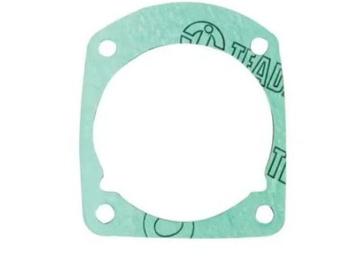 JUNTA CILINDRO  HUSQV 281/288