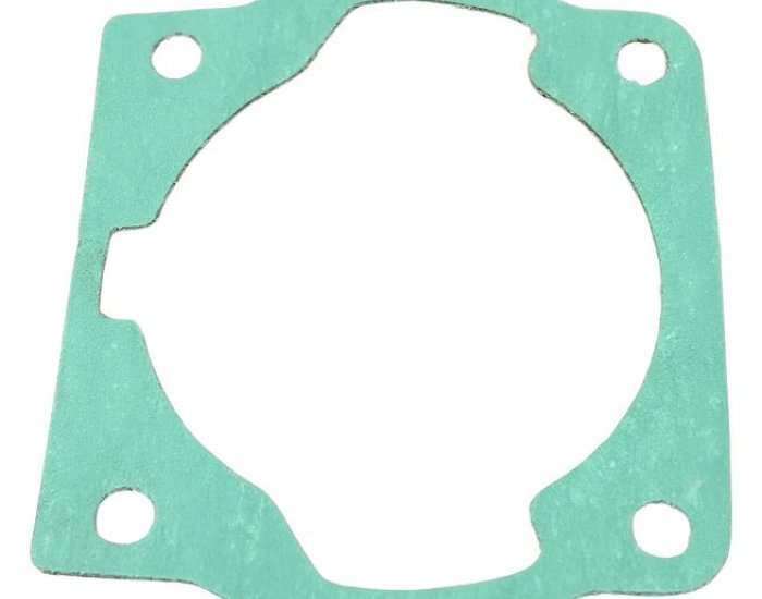 JUNTA CILINDRO ROC HUSQV 43/52CC