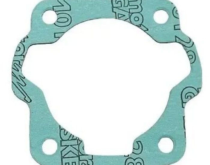 JUNTA CILINDRO STIHL 08 /TS 08/350 MOTOBOMBA P835