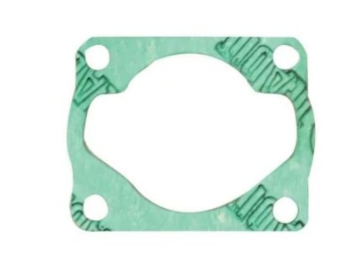 JUNTA CILINDRO ROC STIHL 160 /220 /280