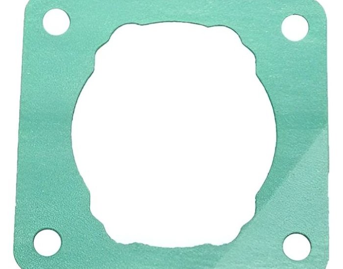 JUNTA CILINDRO ROC STHIL FS 85