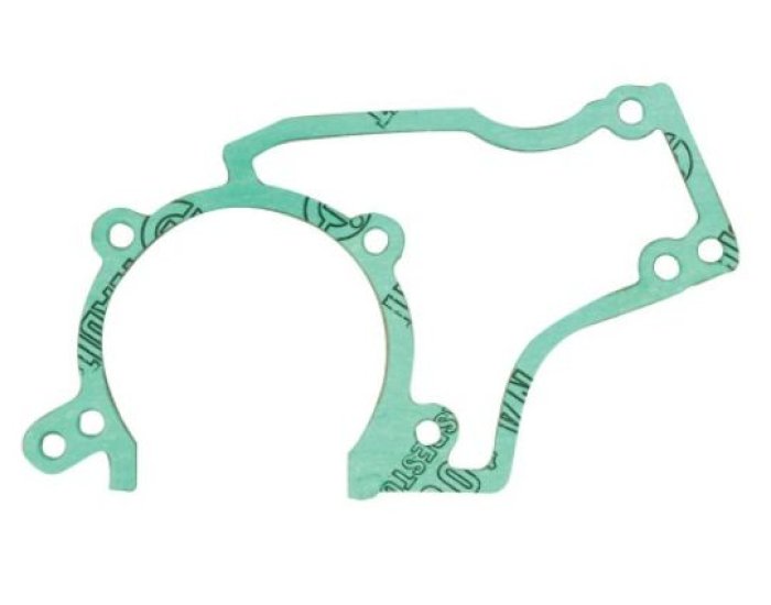 JUNTA CARCACA STIHL 038 /380/381