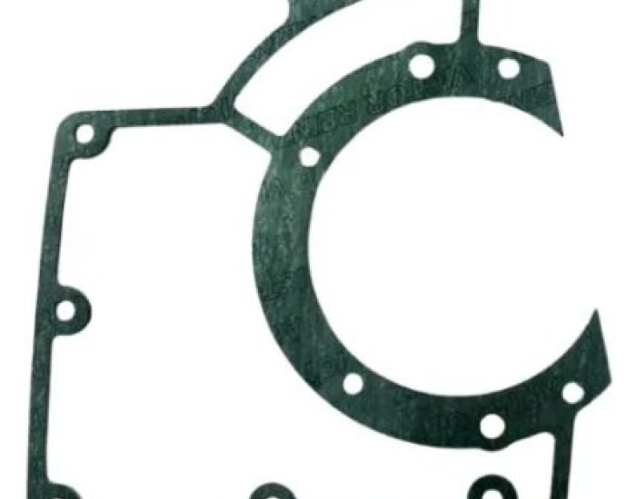 JUNTA CARCACA STIHL 051/076