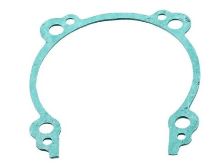 JUNTA CARCACA ROC HUSQV 143RII