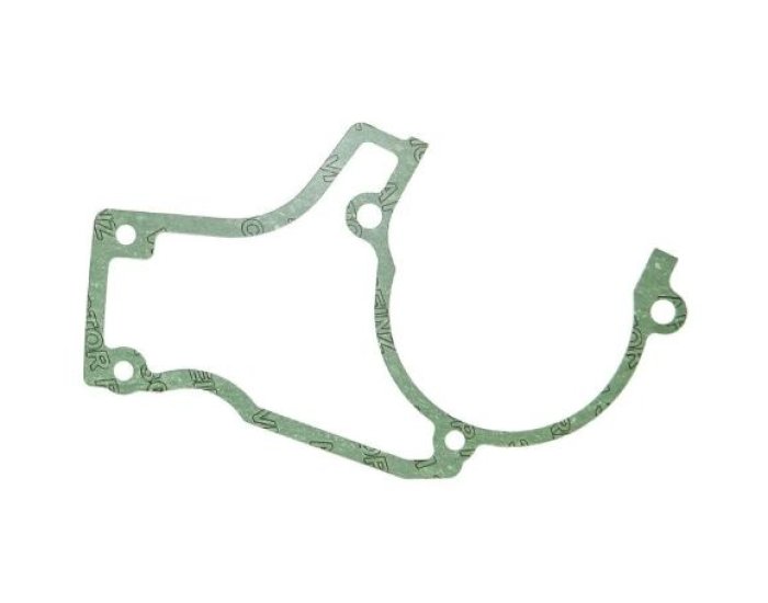 JUNTA CARCAÇA STHIL 382