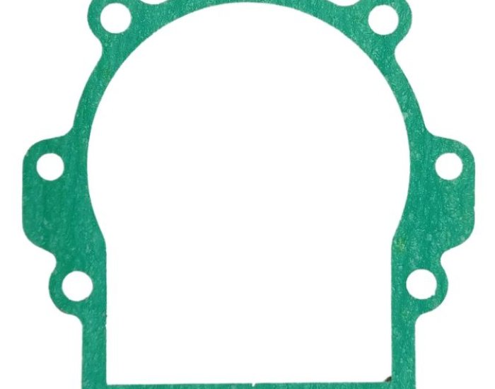 JUNTA CARCAÇA ROC 143L RAISMAN