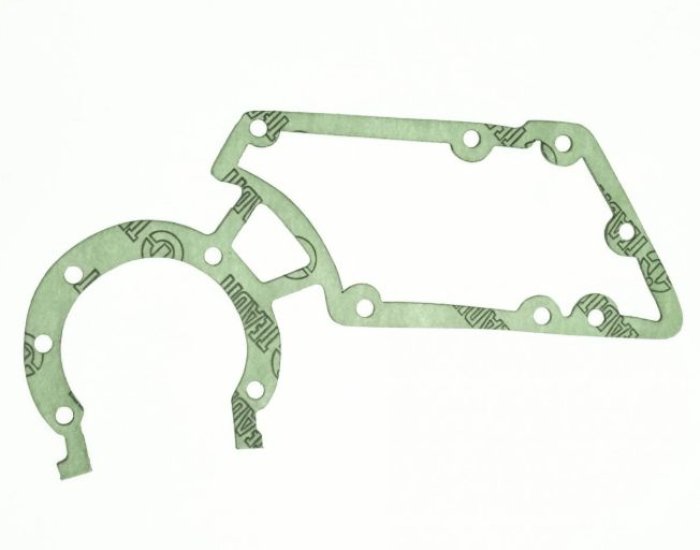 JUNTA CARCACA STIHL STIHL 08/TS08/350