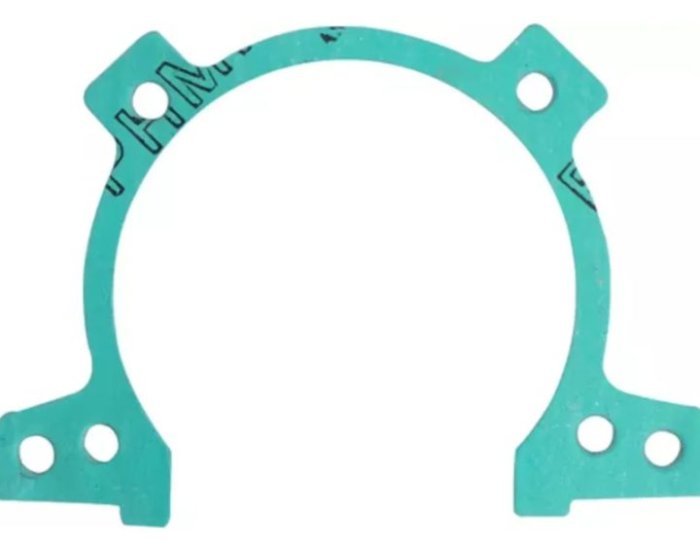 JUNTA CARCACA STIHL 160/220/280