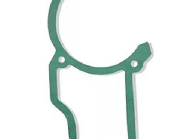 JUNTA CARCACA STIHL 066/650/660 