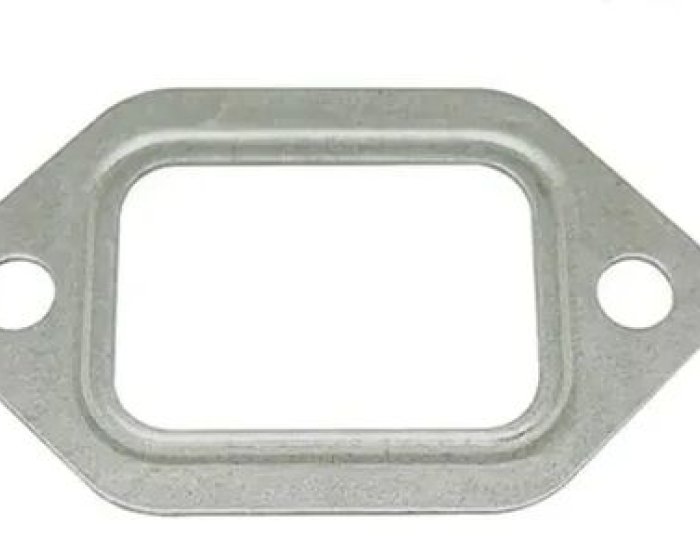 JUNTA SILENCIOSO (ESCAPE) STIHL 046/066/660