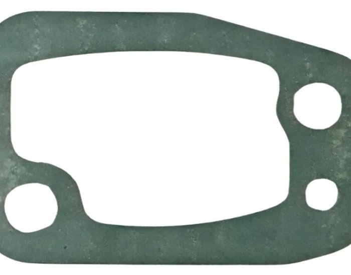 JUNTA ADMISSAO FLANGE HUSQV 268/272/281/288