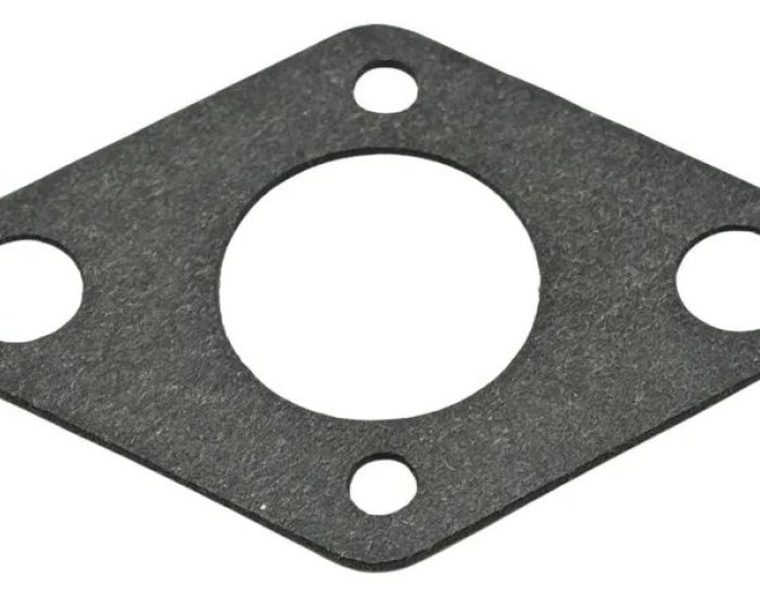 JUNTA ADMISSAO ROC STIHL FS 85                                               