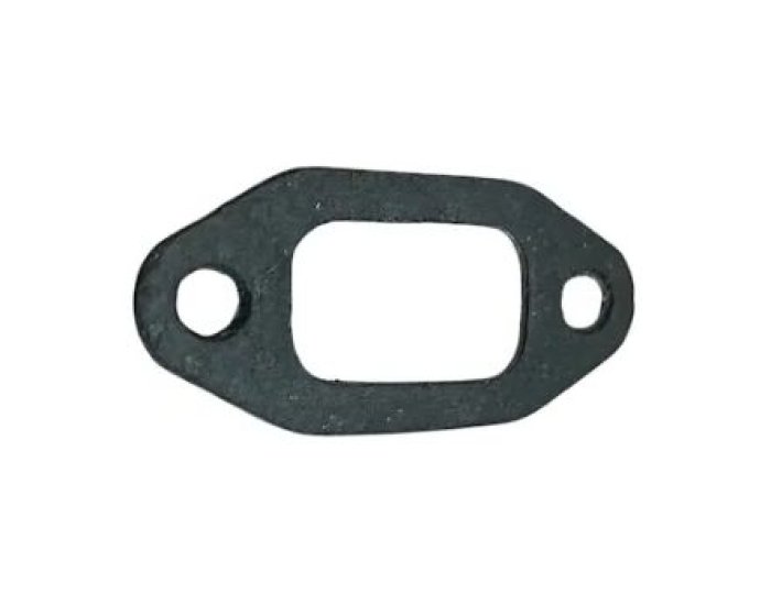 JUNTA SILENCIOSO (ESCAPE) ROC STIHL 160/220/280 