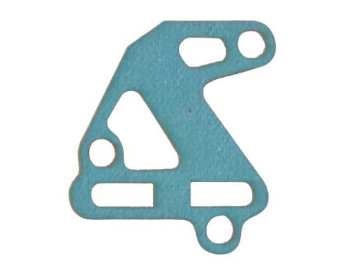 JUNTA BOMBA OLEO STIHL 038/380/381