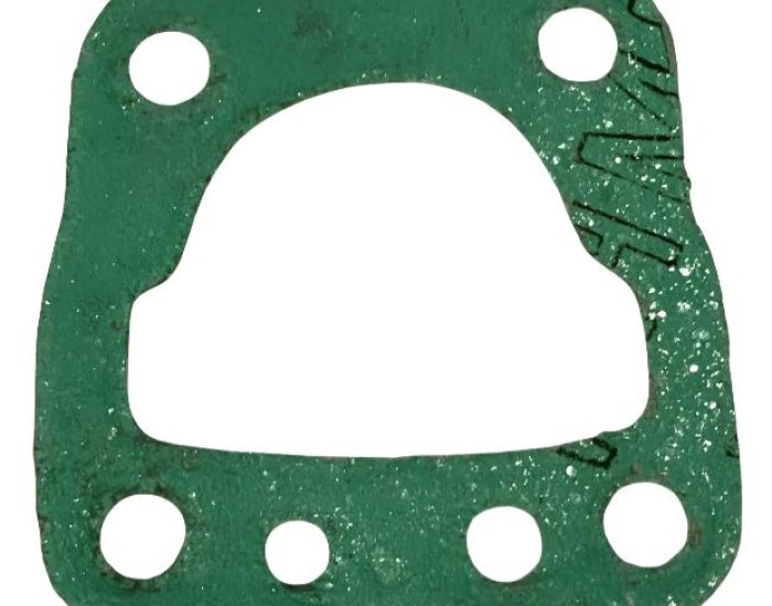 JUNTA ADMISSAO FLANGE STIHL 08/TS08/350/MOTOBOMBA P835                                   